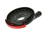oslona-geko-g80256-rodzaj-oslona-marka-geko