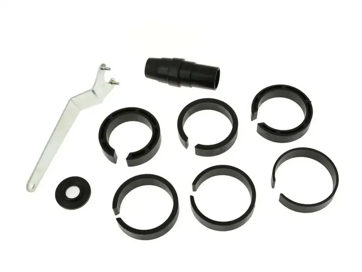 oslona-geko-g80256-waga-z-opakowaniem-1-5-kg-rodzaj-oslona