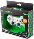 gamepad-bezprzewodowy-2-4-ghz-pc-ps3-usb-gladiator-stan-nowy