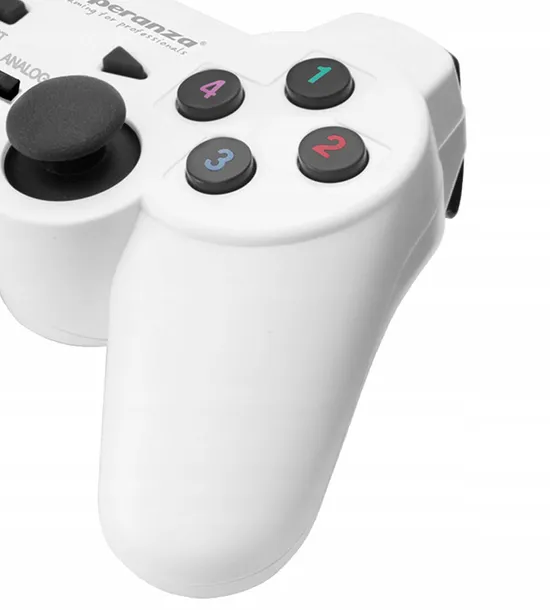gamepad-bezprzewodowy-2-4-ghz-pc-ps3-usb-gladiator-komunikacja-bezprzewodowa-radiowa