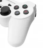 gamepad-bezprzewodowy-2-4-ghz-pc-ps3-usb-gladiator-komunikacja-bezprzewodowa-radiowa