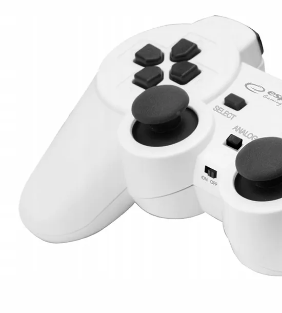 gamepad-bezprzewodowy-2-4-ghz-pc-ps3-usb-gladiator-zlacza-usb