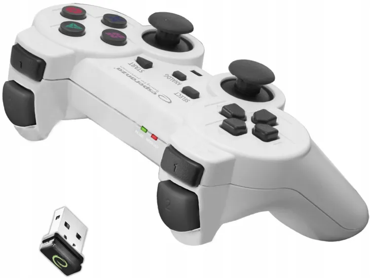 gamepad-bezprzewodowy-2-4-ghz-pc-ps3-usb-gladiator-sposob-podlaczenia-bezprzewodowy