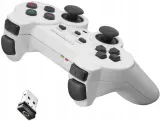 gamepad-bezprzewodowy-2-4-ghz-pc-ps3-usb-gladiator-sposob-podlaczenia-bezprzewodowy