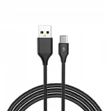 kabel-usb-lightning-fast-charging-1m-lb0067l-libox-marka-libox