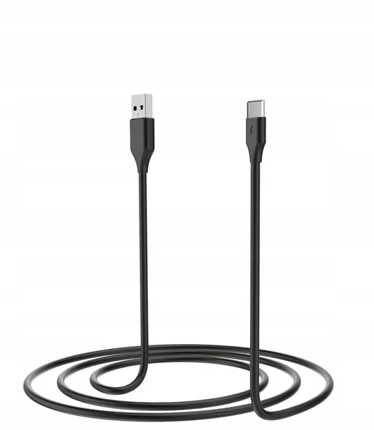 kabel-usb-lightning-fast-charging-1m-lb0067l-libox-kolor-czarny
