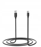 kabel-usb-lightning-fast-charging-1m-lb0067l-libox-kolor-czarny
