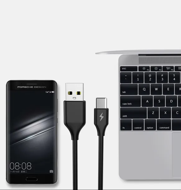 kabel-usb-lightning-fast-charging-1m-lb0067l-libox-stan-nowy-kolor-czarny