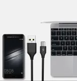 kabel-usb-lightning-fast-charging-1m-lb0067l-libox-stan-nowy-kolor-czarny