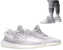 yeezy-boost-350-v2