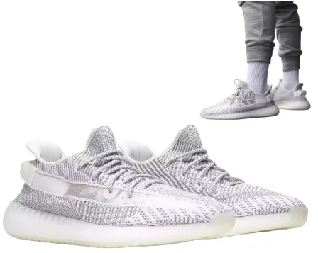 yeezy-boost-350-v2