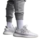 yeezy-boost-350-v2-stan-nowy