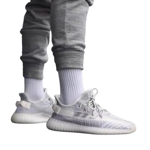 yeezy-boost-350-v2