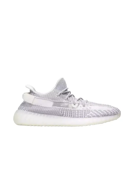 yeezy-boost-350-v2