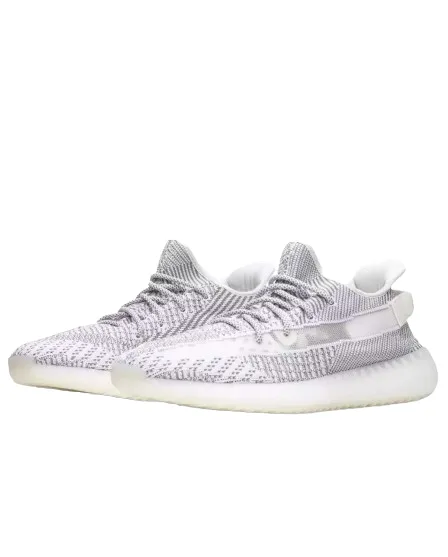 yeezy-boost-350-v2-plec-produkt-meski