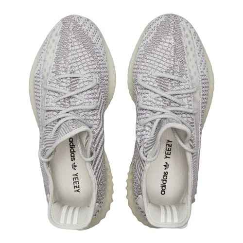 yeezy-boost-350-v2-rozmiar-42