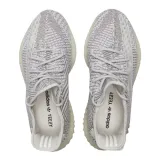 yeezy-boost-350-v2-rozmiar-42