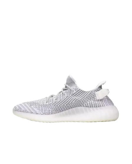 yeezy-boost-350-v2