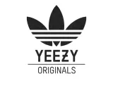 yeezy-boost-350-v2-wysokosc-niskie