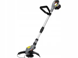 podkaszarka-sthor-akumulatorowa-20-v-500-w-25-cm-25-kg