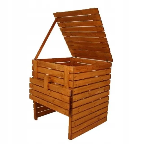 flo-kompostownik-480l-kod-producenta-35623