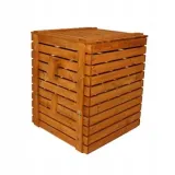 flo-kompostownik-480l-producent-flo
