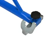 stojak-motocyklowy-340kg-kod-producenta-g02172