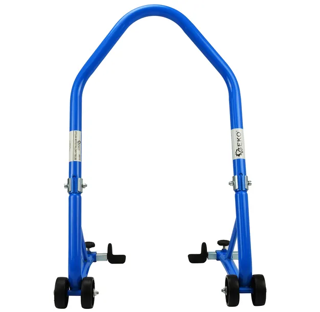 stojak-motocyklowy-340kg-producent-geko