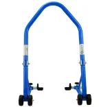 stojak-motocyklowy-340kg-producent-geko