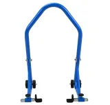 stojak-motocyklowy-340kg-maksymalna-wysokosc-podnoszenia-730-mm