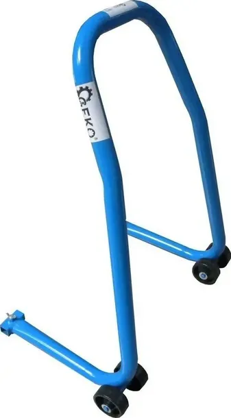 stojak-motocyklowy-340kg-stan-nowy-waga-z-opakowaniem-7-kg