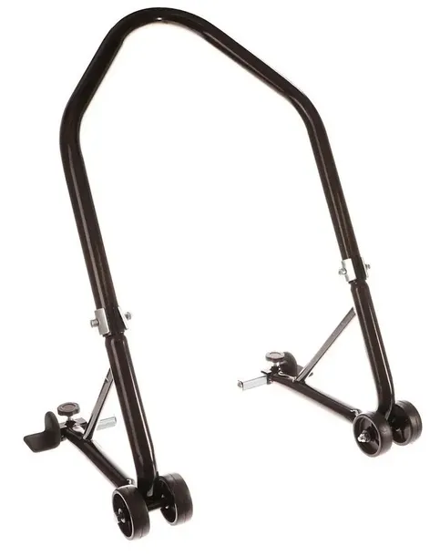 stojak-motocyklowy-340kg-stan-nowy-kod-producenta-g02172