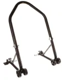 stojak-motocyklowy-340kg-stan-nowy-kod-producenta-g02172