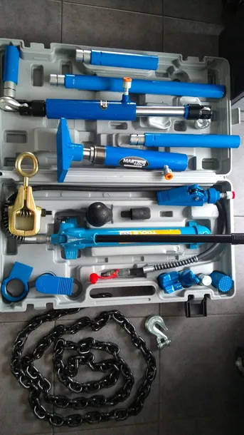 rozpieraki-master-tools-00079672-marka-master-tools