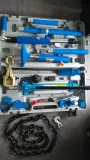 rozpieraki-master-tools-00079672-marka-master-tools