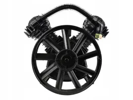 pompa-sprezarka-powietrza-do-kompresora-typ-v-55hp-860l-min
