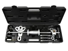 sciagacz-bezwladnosciowy-do-piast-i-lozysk