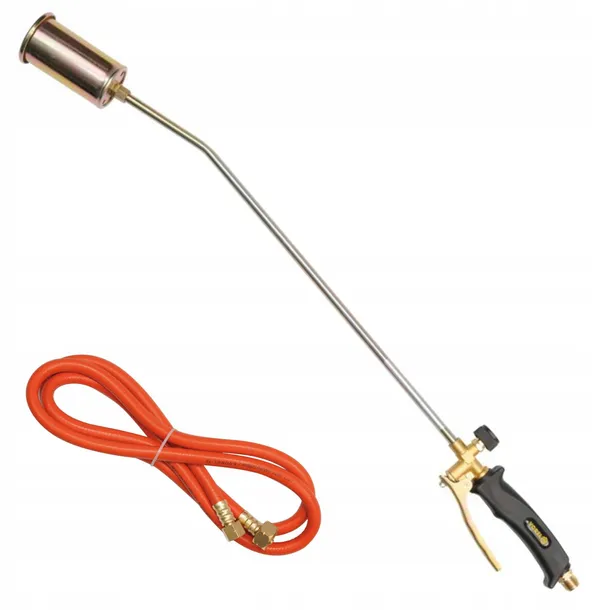 palnik-gazowy-vorel-0-w-waga-urzadzenia-1-3-kg