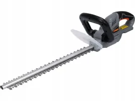nozyce-elektryczne-akumulatorowe-sthor-45-cm-20-v