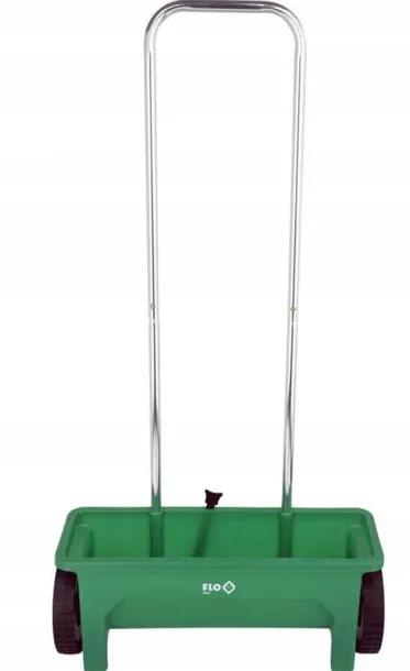 siewnik-reczne-flo-12-l-60-cm-marka-flo