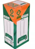 siewnik-reczne-flo-12-l-60-cm-seria-gre