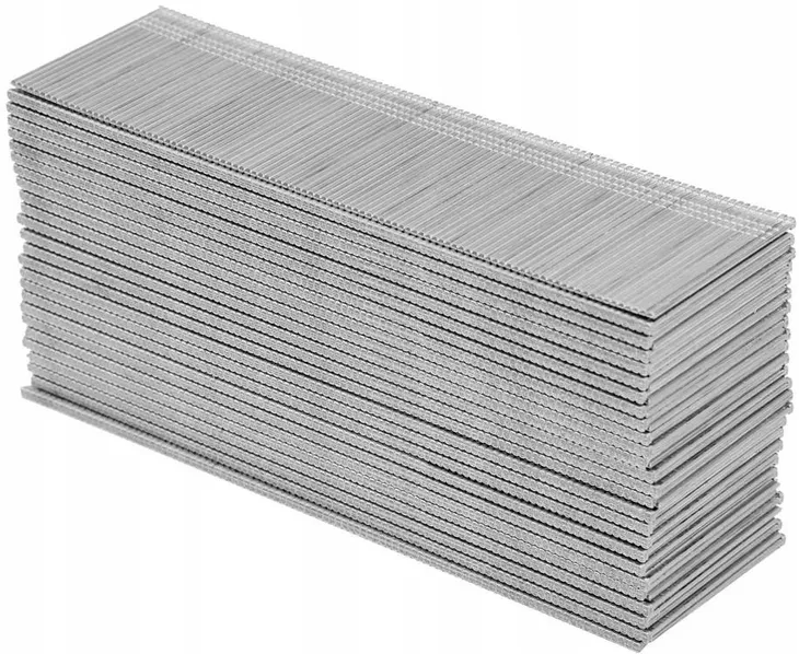 sztyfty-vorel-30mm-5000-sztuk-waga-z-opakowaniem-1-5-kg-kod-producenta-71981