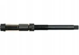 yato-yt-28962-rozwiertak-nastawny-hss-23-26