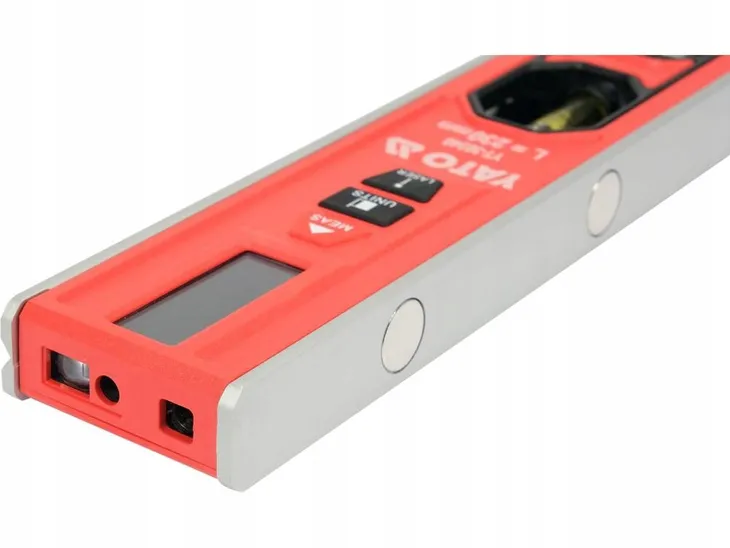 poziomica-libella-yato-023-m-certyfikat-ce