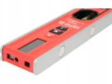 poziomica-libella-yato-023-m-certyfikat-ce