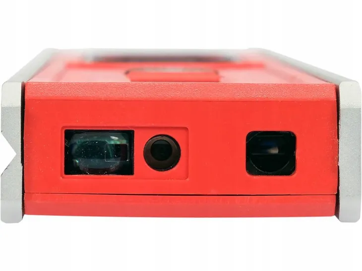 poziomica-libella-yato-023-m-kod-producenta-yt-30340
