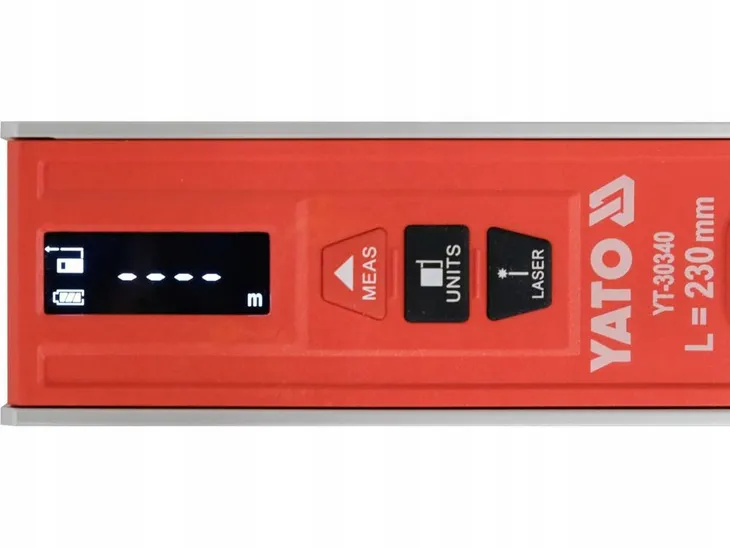 poziomica-libella-yato-023-m-marka-yato-rodzaj-libella