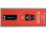 poziomica-libella-yato-023-m-marka-yato-rodzaj-libella