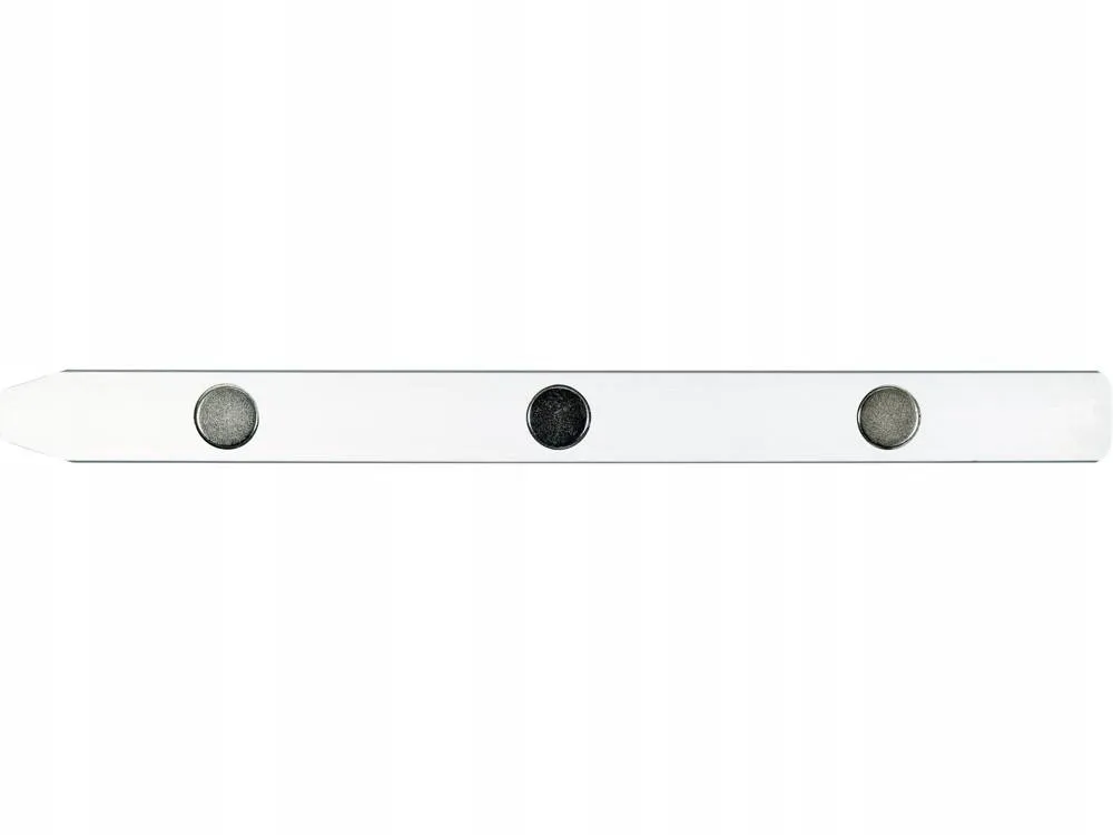 poziomica-libella-yato-023-m