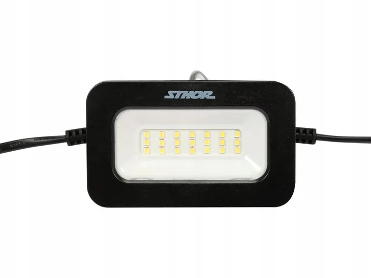 system-linkowy-sthor-5-x-6-w-154-m-dlugosc-15-4-m